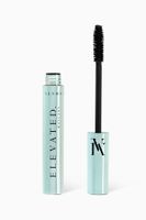 Elevated Mascara, 8.6ml Elevated Mascara, 8.6ml