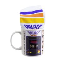 Paladone Stranger Things Mug and Socks Gift set - 54980