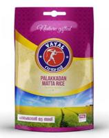 Vayal Matta Rice - 5kg