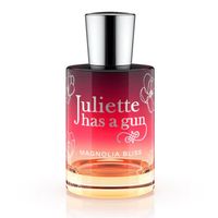 Juliette Has A Gun Magnolia Bliss (U) Edp 50Ml