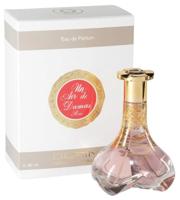 Dorin Un Air De Damas Rose De Damas Edp 80ml (W)