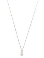 Sjc Attract Trilogy Pendant Rnd Czwh Rhs Sjc Attract Trilogy Pendant Rnd Czwh Rhs