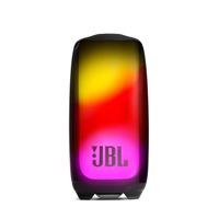 JBL Pulse 5 Portable Bluetooth speaker with light show