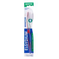 Elgydium Sensitive Toothbrush