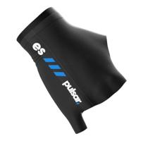 Pulsar Gaming Gears ES ARM Sleeve Finger Glove, Medium Black - 696736