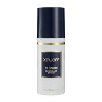 Xerjoff 40 Knots Deodorant (U) 100Ml