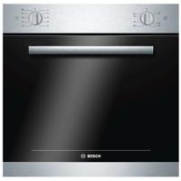 BOSCH 60cm Built In Gas Oven HGL10G050M