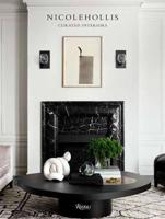 Curated Interiors Nicole Hollis | Hollis Nicole - thumbnail