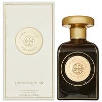 Tory Burch Luminous Musk (W) Eau De Parfum 90Ml