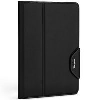 Targus Versa Vu Case For I Pad 10.2 Inch Air I Pad Pro Black - THZ855GL