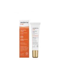 Sesderma C-Vit Eye Contour Cream 15ml - thumbnail