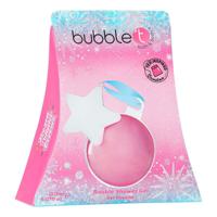 Bubble T Frozen Winter Berries Bauble - thumbnail