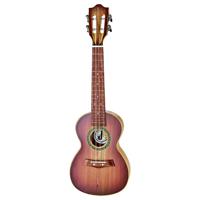 Little Story - Kids Ukulele 25inch Musical Instrument LS_GUT_BR