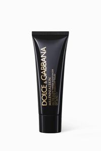 Bronze Millennialskin On-The-Glow Tinted Moisturizer SPF 30, 50ml