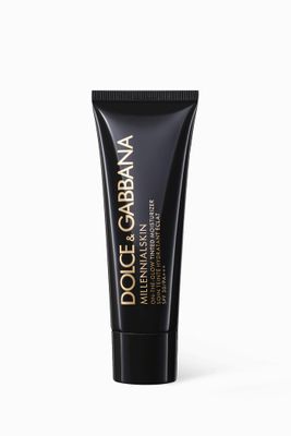 Bronze Millennialskin On-The-Glow Tinted Moisturizer SPF 30, 50ml