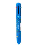 Smily Kiddos Rainbow Pen Blue Smily Kiddos Rainbow Pen Blue