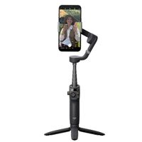 DJI Osmo Mobile 6 Smartphone Gimbal - Slate Gray