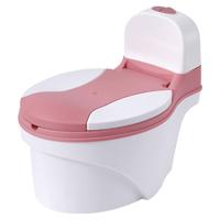 Eazy Kids - Potty Training Seat - Pink EZ_PTS_PI