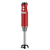 Westinghouse Hand Blender - Red - thumbnail