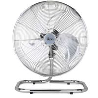 Ikon 18 inch Table Fan IK-FS45C