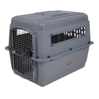 Petmate Sky Kennel Dog Crate Large