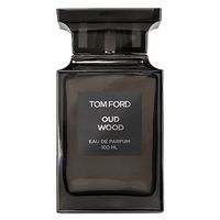 Tom Ford Oud Wood (U) Edp 50Ml