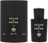 Acqua Di Parma Oud (U) Edp 20Ml