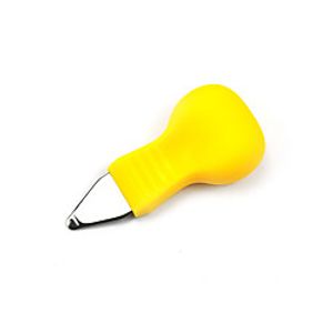 Watch Repair / Watch Opener Mixed Material Watch Accessories 0.026 kg 8.54 cm miniinthebox