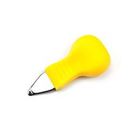 Watch Repair / Watch Opener Mixed Material Watch Accessories 0.026 kg 8.54 cm miniinthebox - thumbnail