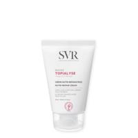 SVR Topialyse Nutri-Repair Hand Cream 50ml