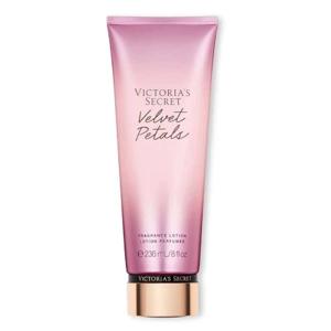 Victoria's Secret Velvet Petals (W) 236ml Fragrance Lotion