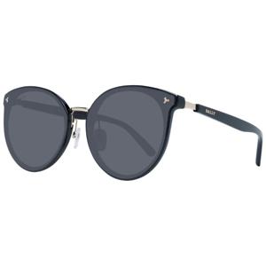 Bally Black Women Sunglasses (BA-1035866)