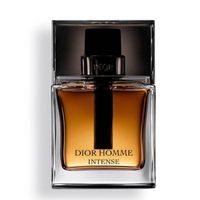 Dior Homme Intense EDP 100ml