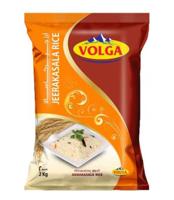 Volga Jeerakasala Rice 2 Kg (UAE Delivery Only)