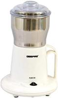 Geepas Coffee Grinder-(GCG286)