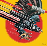 Screaming For Vengeance | Judas Priest