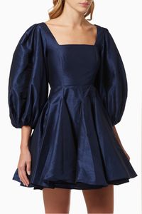 El Diamante Dress