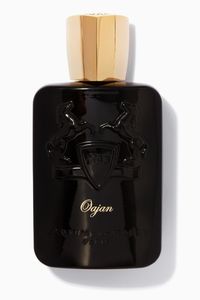 Oajan Eau de Parfum Spray, 125ml