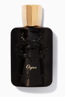 Oajan Eau de Parfum Spray, 125ml - thumbnail