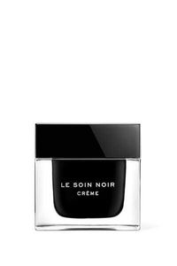 Le Soin Noir Cream