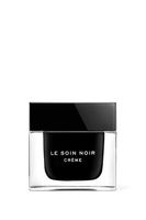 Le Soin Noir Cream - thumbnail