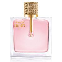 Liu Jo Scent Of Liu Jo (W) Edt 75Ml