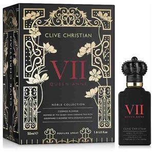 Clive Christian Noble Vii Collection Cosmos Flower (W) Perfume 50Ml