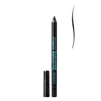 Bourjois Eyeliner Contour Clubbing Waterproof 48 Atomic Black 1.2g