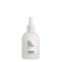 Lazartigue Thermo Protector Serum 230ºC 50ml