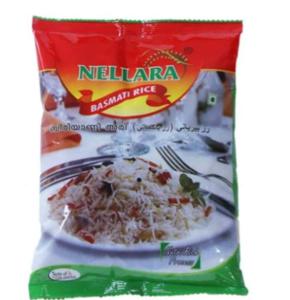 Nellara Biriyani Rice 1Kg