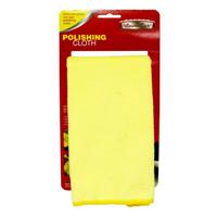 Smartcar Polishing Cloth 100X30Cm