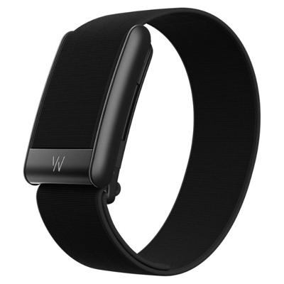 Whoop One 5.0 Sensor - 12 Month Membership
