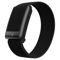 Whoop One 5.0 Sensor - 12 Month Membership