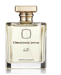 Ormonde Jayne 1. Qi Unisex Parfum 120ML